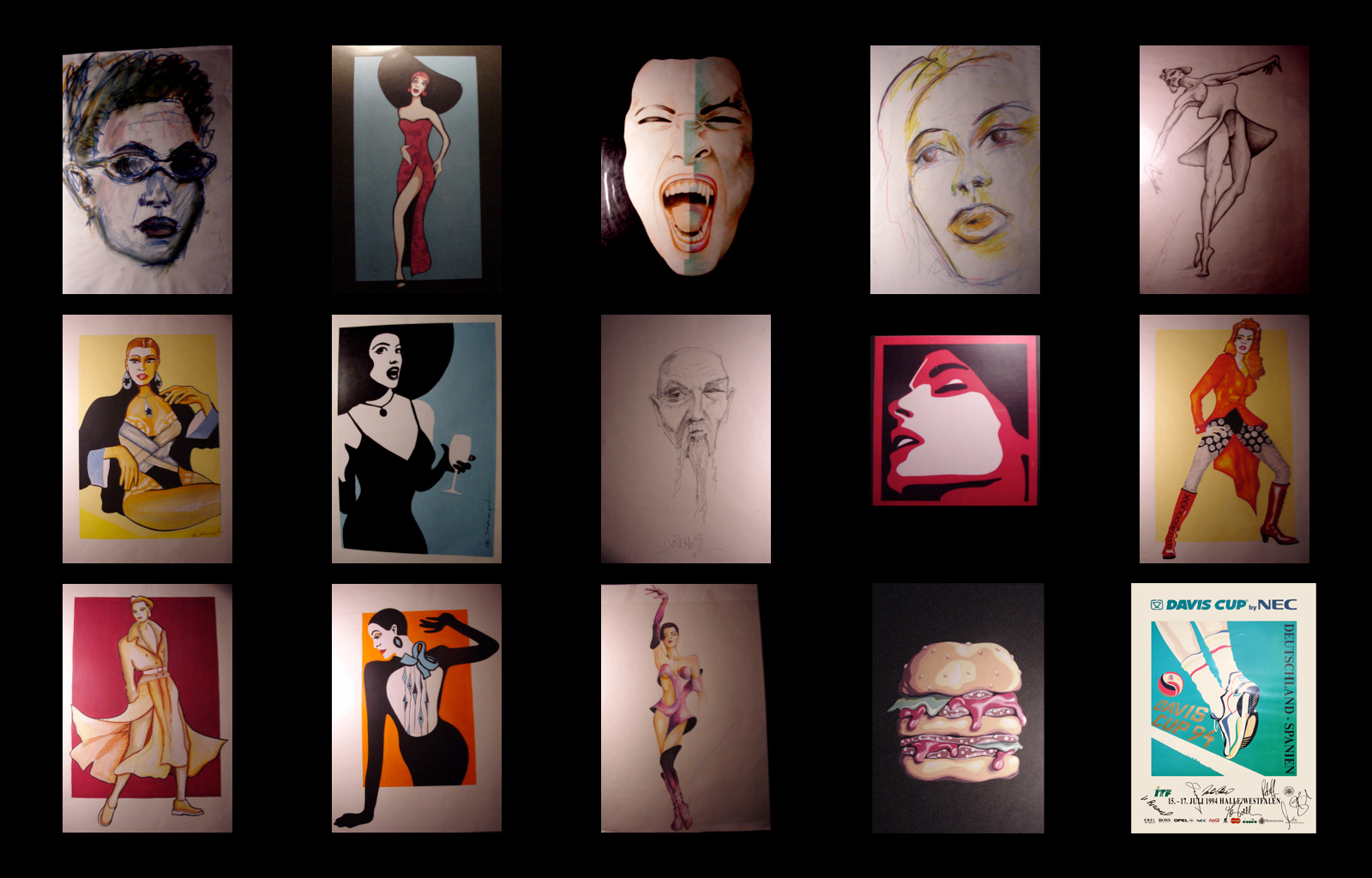 Angelo-Victor Bratianu