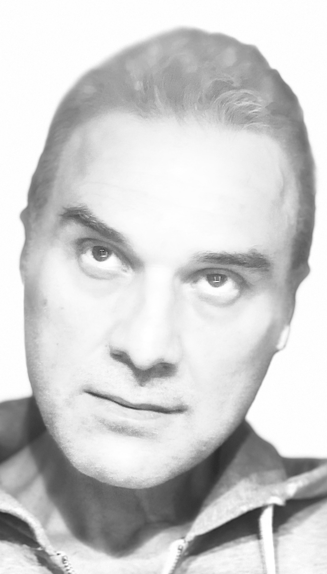 Angelo-Victor Brătianu